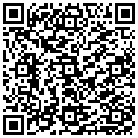 QR Code for bitcoin:bitcoin:bitcoin:bitcoin:bitcoin:bitcoin:bitcoin:bitcoin:bitcoin:dash:Xe9nUJigcjTY9rhFTBfezWjYuCaB2Zu7fD