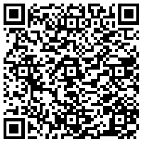 QR Code for bitcoin:bitcoin:bitcoin:bitcoin:bitcoin:bitcoin:bitcoin:bitcoin:bitcoin:dash:Xe9ofbe3xkix68TiAVJ2ryS3RjRQYr6mfW