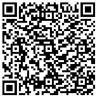 QR Code for bitcoin:bitcoin:bitcoin:bitcoin:bitcoin:bitcoin:bitcoin:bitcoin:bitcoin:dash:Xe9ozAxwuop3ADb1f7DVV3xW8N4pcZ4fzf