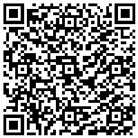 QR Code for bitcoin:bitcoin:bitcoin:bitcoin:bitcoin:bitcoin:bitcoin:bitcoin:bitcoin:dash:Xe9pLAHcXu32Va67hJCgu52gz2ShZBu5Qm