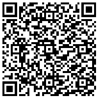 QR Code for bitcoin:bitcoin:bitcoin:bitcoin:bitcoin:bitcoin:bitcoin:bitcoin:bitcoin:dash:Xe9siBoCMdSHigoqfC7HQnB3w3ASagF1c7