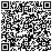 QR Code for bitcoin:bitcoin:bitcoin:bitcoin:bitcoin:bitcoin:bitcoin:bitcoin:bitcoin:dash:Xe9t2SVPjsdFYDgitbMwrKqqKpWxDjL3Rw
