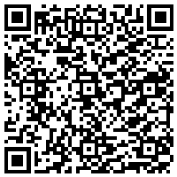QR Code for bitcoin:bitcoin:bitcoin:bitcoin:bitcoin:bitcoin:bitcoin:bitcoin:bitcoin:dash:Xe9ukef8SWaw6J5S4RqtmojtV6sMmht97K