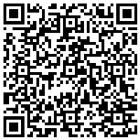 QR Code for bitcoin:bitcoin:bitcoin:bitcoin:bitcoin:bitcoin:bitcoin:bitcoin:bitcoin:dash:Xe9v7o7sTcRfnTzNBE4fF33TM5UqpodTCo