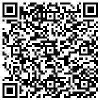 QR Code for bitcoin:bitcoin:bitcoin:bitcoin:bitcoin:bitcoin:bitcoin:bitcoin:bitcoin:dash:Xe9vXRTxtYX3eSNipFv44DdKM85RgM5mPS