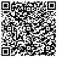 QR Code for bitcoin:bitcoin:bitcoin:bitcoin:bitcoin:bitcoin:bitcoin:bitcoin:bitcoin:dash:Xe9x2jQBZ7FU9B9wNduDCAXdbdSPqsJBbS