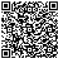 QR Code for bitcoin:bitcoin:bitcoin:bitcoin:bitcoin:bitcoin:bitcoin:bitcoin:bitcoin:dash:Xe9xbF7hyDNyqziwBJF8Ew37T8vZPFXwyZ