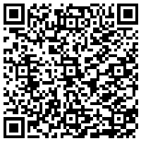 QR Code for bitcoin:bitcoin:bitcoin:bitcoin:bitcoin:bitcoin:bitcoin:bitcoin:bitcoin:dash:Xe9y8AaaLP1FYKhWtjVdCuMu1ugTjTeuAp