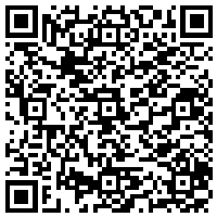 QR Code for bitcoin:bitcoin:bitcoin:bitcoin:bitcoin:bitcoin:bitcoin:bitcoin:bitcoin:dash:Xe9yTGFmD11phmfiCMP6MNHByu9F1iCKER