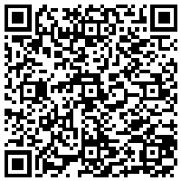 QR Code for bitcoin:bitcoin:bitcoin:bitcoin:bitcoin:bitcoin:bitcoin:bitcoin:bitcoin:dash:Xe9ykFwBjTEU11wKF9VTp8G9VYNdSC6G6B