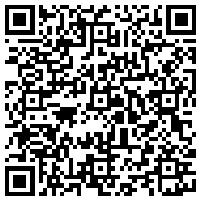 QR Code for bitcoin:bitcoin:bitcoin:bitcoin:bitcoin:bitcoin:bitcoin:bitcoin:bitcoin:dash:Xe9ysyfKK2WysDbAVrxuXxStazpggUGWQv