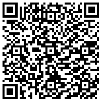 QR Code for bitcoin:bitcoin:bitcoin:bitcoin:bitcoin:bitcoin:bitcoin:bitcoin:bitcoin:dash:XeA1qqvW9pJPDW51G2WCEx63Uozk7prTVc