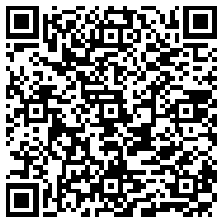 QR Code for bitcoin:bitcoin:bitcoin:bitcoin:bitcoin:bitcoin:bitcoin:bitcoin:bitcoin:dash:XeA1tHWWV8sccgDgiPE7pXac3115TL5UZc