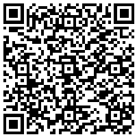 QR Code for bitcoin:bitcoin:bitcoin:bitcoin:bitcoin:bitcoin:bitcoin:bitcoin:bitcoin:dash:XeA2CbNFqh21okkGLkptrjDhj5RNehshwL