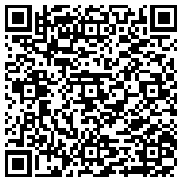 QR Code for bitcoin:bitcoin:bitcoin:bitcoin:bitcoin:bitcoin:bitcoin:bitcoin:bitcoin:dash:XeA2J488ca3HBvvEL5ojSaFsMSw61x7bj1