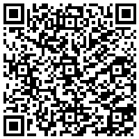 QR Code for bitcoin:bitcoin:bitcoin:bitcoin:bitcoin:bitcoin:bitcoin:bitcoin:bitcoin:dash:XeA45CbAtAKjxNVrSHYeMdPb3mLPhMSBCp