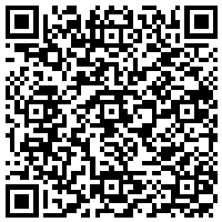 QR Code for bitcoin:bitcoin:bitcoin:bitcoin:bitcoin:bitcoin:bitcoin:bitcoin:bitcoin:dash:XeA5jvYgsfLCpXVVeGozEnvs8ef5nzwHpx