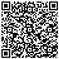 QR Code for bitcoin:bitcoin:bitcoin:bitcoin:bitcoin:bitcoin:bitcoin:bitcoin:bitcoin:dash:XeA7WA61ydaedK4LPzWx9MEBUH5qAZEMpm