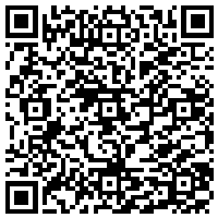 QR Code for bitcoin:bitcoin:bitcoin:bitcoin:bitcoin:bitcoin:bitcoin:bitcoin:bitcoin:dash:XeAAZzPWStfkL5Rt6YCg2BXr83o7Z9QacT