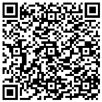 QR Code for bitcoin:bitcoin:bitcoin:bitcoin:bitcoin:bitcoin:bitcoin:bitcoin:bitcoin:dash:XeACFD12HnL34bUcVtJRHJruSReNWkfVN7