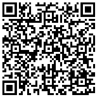 QR Code for bitcoin:bitcoin:bitcoin:bitcoin:bitcoin:bitcoin:bitcoin:bitcoin:bitcoin:dash:XeACexMZ1fVsFqECurvebWsjvTeWokmqt2