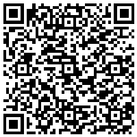 QR Code for bitcoin:bitcoin:bitcoin:bitcoin:bitcoin:bitcoin:bitcoin:bitcoin:bitcoin:dash:XeACpAA4dEMk66icHHDtabMio45TfAdLYj