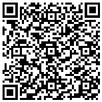 QR Code for bitcoin:bitcoin:bitcoin:bitcoin:bitcoin:bitcoin:bitcoin:bitcoin:bitcoin:dash:XeADCajFc2ApN1HGsKw9RkV7MLYV2uZr1h