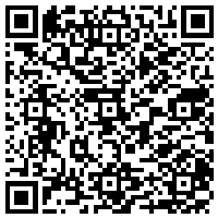 QR Code for bitcoin:bitcoin:bitcoin:bitcoin:bitcoin:bitcoin:bitcoin:bitcoin:bitcoin:dash:XeADWX56ouY37Un3QUToNGMxUC7LEEUvSC