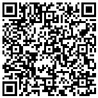 QR Code for bitcoin:bitcoin:bitcoin:bitcoin:bitcoin:bitcoin:bitcoin:bitcoin:bitcoin:dash:XeADsi8BWZQK1HpgBN23MxsNyAScmguMu8
