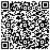 QR Code for bitcoin:bitcoin:bitcoin:bitcoin:bitcoin:bitcoin:bitcoin:bitcoin:bitcoin:dash:XeAE4cdh5GxWThw87XAzKmPcoY5Fhxneps