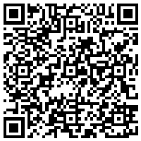 QR Code for bitcoin:bitcoin:bitcoin:bitcoin:bitcoin:bitcoin:bitcoin:bitcoin:bitcoin:dash:XeAEaggK142nGdTJHhR2avhimJYuNJbd4c