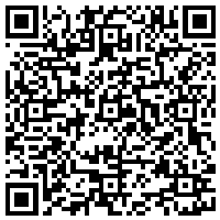 QR Code for bitcoin:bitcoin:bitcoin:bitcoin:bitcoin:bitcoin:bitcoin:bitcoin:bitcoin:dash:XeAEmunFF33ducSh23k538guW57uWcbcRN
