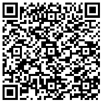 QR Code for bitcoin:bitcoin:bitcoin:bitcoin:bitcoin:bitcoin:bitcoin:bitcoin:bitcoin:dash:XeAEoG3Co3Dkap8bkXHv3PEU8zhDHTfj8S