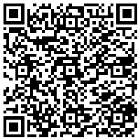 QR Code for bitcoin:bitcoin:bitcoin:bitcoin:bitcoin:bitcoin:bitcoin:bitcoin:bitcoin:dash:XeAF3R8dCBASBqtUQQRbTG41B68vsSHNtL