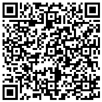 QR Code for bitcoin:bitcoin:bitcoin:bitcoin:bitcoin:bitcoin:bitcoin:bitcoin:bitcoin:dash:XeAGAbUVFbocFw7SESC71SmdyhRmXpD25M