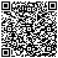 QR Code for bitcoin:bitcoin:bitcoin:bitcoin:bitcoin:bitcoin:bitcoin:bitcoin:bitcoin:dash:XeAK7RWrMoQ4VFmtW3LATmcuybV8nUSAc1