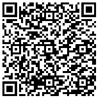 QR Code for bitcoin:bitcoin:bitcoin:bitcoin:bitcoin:bitcoin:bitcoin:bitcoin:bitcoin:dash:XeAKnJVkGLN2E3n3CBAcSmMvAt8WvJRvWD