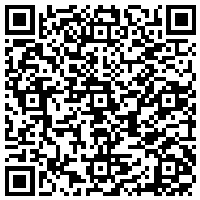 QR Code for bitcoin:bitcoin:bitcoin:bitcoin:bitcoin:bitcoin:bitcoin:bitcoin:bitcoin:dash:XeAMvkKFtH8NcrSYZT1a7GRbZ1ANLJuSvF