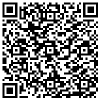 QR Code for bitcoin:bitcoin:bitcoin:bitcoin:bitcoin:bitcoin:bitcoin:bitcoin:bitcoin:dash:XeAMxavBf1xcwYVvV2vNLAC9Gf5ep98D5Y