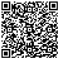 QR Code for bitcoin:bitcoin:bitcoin:bitcoin:bitcoin:bitcoin:bitcoin:bitcoin:bitcoin:dash:XeANrYWM4ywM3J9UXGkdU2fmaXmnajFtmA