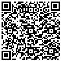 QR Code for bitcoin:bitcoin:bitcoin:bitcoin:bitcoin:bitcoin:bitcoin:bitcoin:bitcoin:dash:XeAPEjKf3QfYCULNFo69vFeuNggpXdVkbq