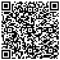 QR Code for bitcoin:bitcoin:bitcoin:bitcoin:bitcoin:bitcoin:bitcoin:bitcoin:bitcoin:dash:XeAPUTaMZACM2fJ9FHa7syewFo7wAgopuf