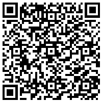 QR Code for bitcoin:bitcoin:bitcoin:bitcoin:bitcoin:bitcoin:bitcoin:bitcoin:bitcoin:dash:XeAPcv89r7RFuMu8oyCHUBp53zJFSwZRTx