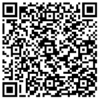 QR Code for bitcoin:bitcoin:bitcoin:bitcoin:bitcoin:bitcoin:bitcoin:bitcoin:bitcoin:dash:XeAPdE9fVmAn1qKVmA3eEPx3kH6zCaDF1m
