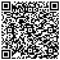 QR Code for bitcoin:bitcoin:bitcoin:bitcoin:bitcoin:bitcoin:bitcoin:bitcoin:bitcoin:dash:XeAPibi7DLQLgSyZrDxx2WLATatCqM9DNk