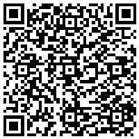 QR Code for bitcoin:bitcoin:bitcoin:bitcoin:bitcoin:bitcoin:bitcoin:bitcoin:bitcoin:dash:XeAQoTQBRECSentoKqNG38BpsNk5mZXysX