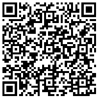 QR Code for bitcoin:bitcoin:bitcoin:bitcoin:bitcoin:bitcoin:bitcoin:bitcoin:bitcoin:dash:XeAQwpCGdghvbdGAPgPQ9TJAEXkeLGYWHe