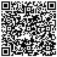 QR Code for bitcoin:bitcoin:bitcoin:bitcoin:bitcoin:bitcoin:bitcoin:bitcoin:bitcoin:dash:XeARPBsqgmR8kAfaKdAAwA8roVR1nrJf4S