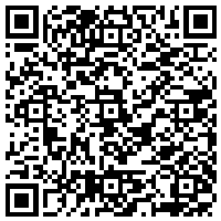 QR Code for bitcoin:bitcoin:bitcoin:bitcoin:bitcoin:bitcoin:bitcoin:bitcoin:bitcoin:dash:XeARWMGjVbYTuznzAt6pbeAXsFUhTYekNg