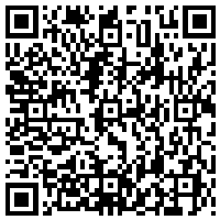 QR Code for bitcoin:bitcoin:bitcoin:bitcoin:bitcoin:bitcoin:bitcoin:bitcoin:bitcoin:dash:XeARevRWtLVtErDPJMbKhCyPAUprc9AjTt